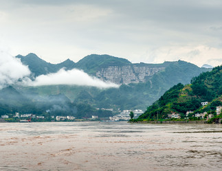 Similar image 1707471