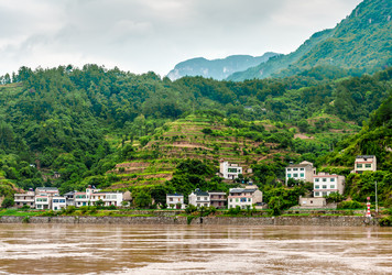 Similar image 1707472