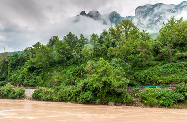 Similar image 1707473