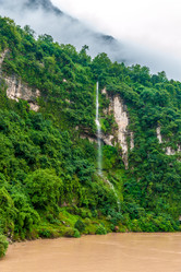 Similar image 1707474