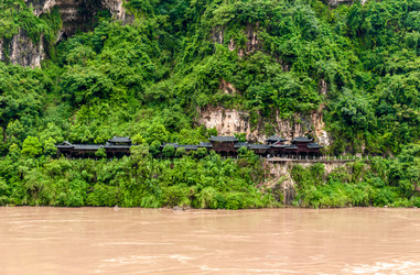 Similar image 1707476