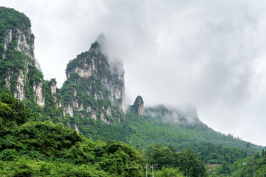 Similar image 1707479