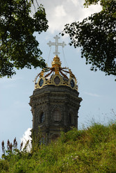 Similar image 1707484