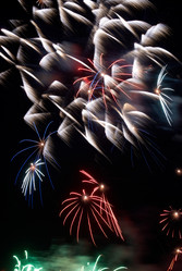 Similar image 1707485