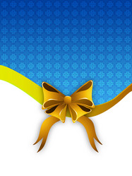 Similar image 1707486