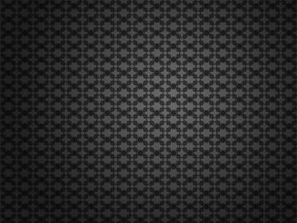 Similar image 1707487