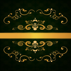 Similar image 1707488