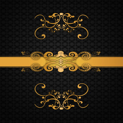 Similar image 1707489