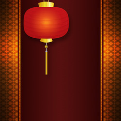 Similar image 1707491