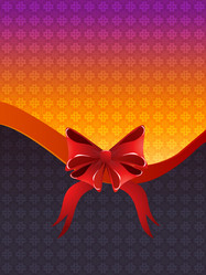 Similar image 1707492