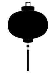 Similar image 1707496