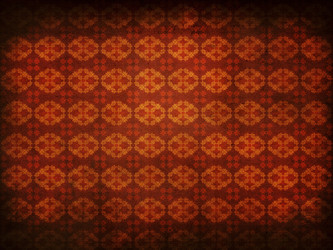 Similar image 1707497