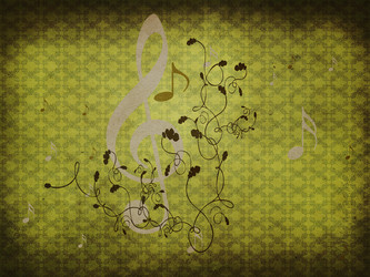 Similar image 1707498