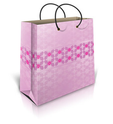 Similar image 1707500