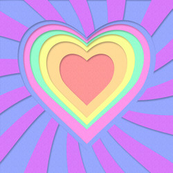 Similar image 1707501