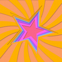 Similar image 1707502