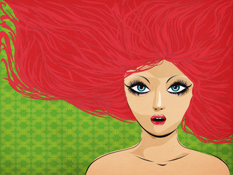 Similar image 1707503