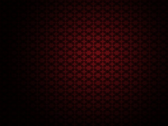 Similar image 1707504