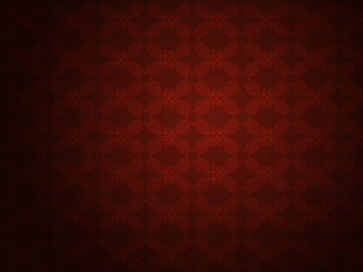 Similar image 1707508