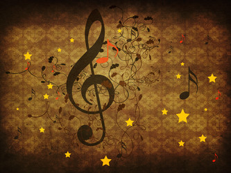 Similar image 1707509