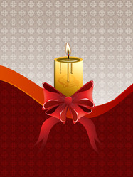 Similar image 1707512