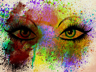 Similar image 1707514