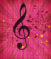 Similar image 1707517