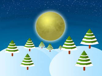 Similar image 1707518