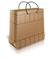 Similar image 1707519