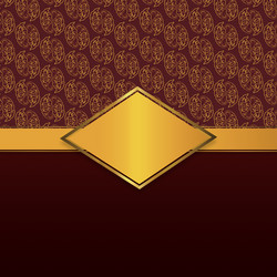 Similar image 1707520