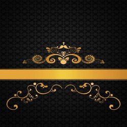 Similar image 1707521