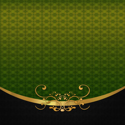 Similar image 1707522