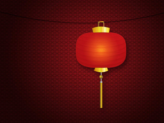 Similar image 1707523