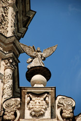 Similar image 1707524