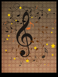 Similar image 1707525