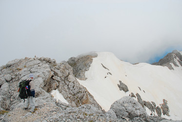 Similar image 1707564