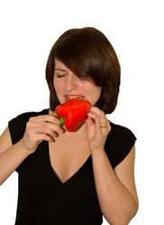 Similar image 1707565