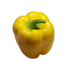 Similar image 1707566