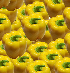 Similar image 1707567