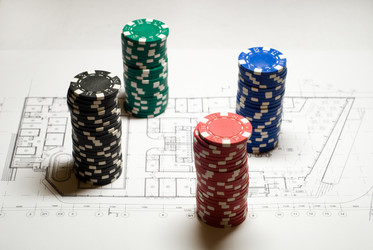 Similar image 1707568