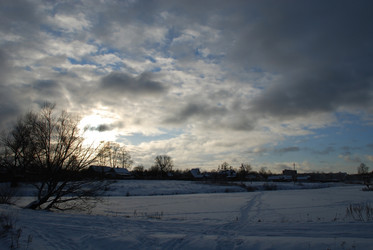 Similar image 1707569