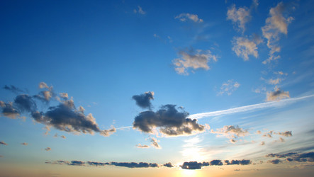 Similar image 1707572