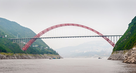 Similar image 1707574