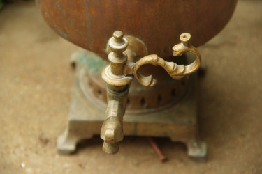 Similar image 1707575