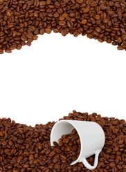 Similar image 1707632