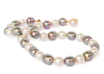 Similar image 1707638