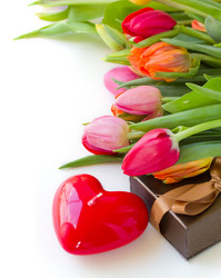 Similar image 1707641