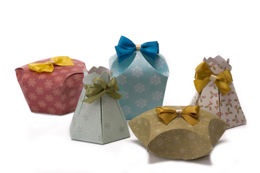 Similar image 1707664