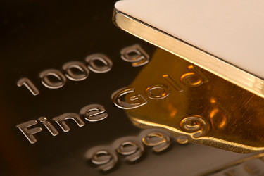 Similar image 1707669