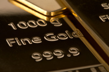 Similar image 1707671